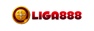 liga888