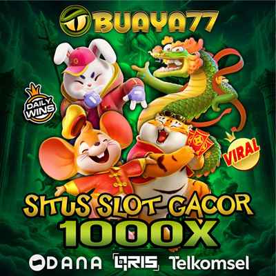 Liga888 Deposit Pulsa : Dapatkan Jackpot Online Maksimal